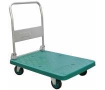 平板車 從古代到現(xiàn)代的多功能運輸工具