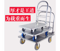 隨車吊選購全攻略 從產品庫看如何挑選高效吊運設備