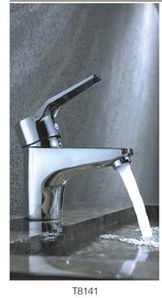 龍頭產品批發零售，儀器儀表銷售