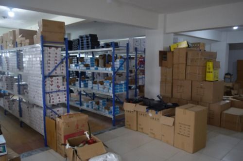 把握產業命脈 iunhele五金工具零售的破局與進階之路