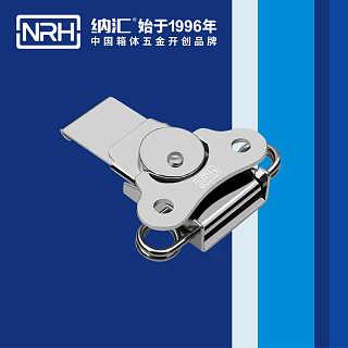 匠心質造，品質之選——上海納匯五金制品有限責任公司精品推薦