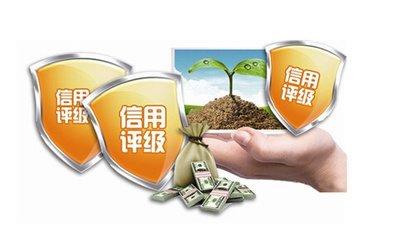納稅信用ABCD等級(jí)解析 不同等級(jí)對(duì)企業(yè)經(jīng)營(yíng)與廣告設(shè)計(jì)的潛在影響