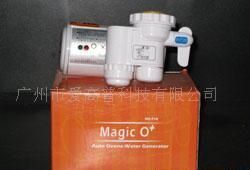 攜手共贏，誠邀廣東省區域代理加盟——開啟健康飲水新時代